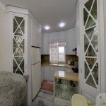Satılır 2 otaqlı Yeni Tikili, Masazır, Abşeron rayonu 2