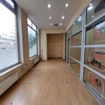 Kirayə (aylıq) 16 otaqlı Ofis, 28 May metrosu, Nəsimi rayonu 7