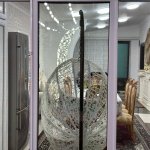 Satılır 4 otaqlı Həyət evi/villa, Yeni Suraxanı qəs., Suraxanı rayonu 4