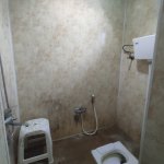 Аренда 1 комнатная Дома/Виллы Хырдалан 3