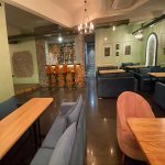 Kirayə (aylıq) Obyekt, 28 May metrosu, Nəsimi rayonu 13