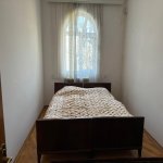 Satılır 8 otaqlı Həyət evi/villa, Rəsulzadə qəs., Binəqədi rayonu 8