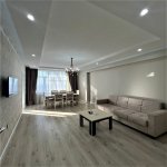 Продажа 2 комнатная Новостройка, м. Ахмедли метро, Хетаи район 4