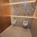 Kirayə (aylıq) 1 otaqlı Ofis, Ulduz metrosu, Nərimanov rayonu 12