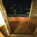 Kirayə (aylıq) 3 otaqlı Yeni Tikili, Azadlıq metrosu, 7-ci mikrorayon, Binəqədi rayonu 13
