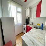 Продажа 2 комнатная Вторичка, м. Мемар Аджеми метро, 4-ый микрорайон, Насими район 7