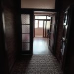 Satılır 3 otaqlı Köhnə Tikili, Hövsan qəs., Suraxanı rayonu 6