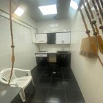 Аренда Объект, м. Ахмедли метро, Ахмедли, Спортивный комплекс Серхедчи, Хетаи район 7