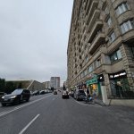 Kirayə (aylıq) 1 otaqlı Ofis, Nəriman Nərimanov metrosu, Nərimanov rayonu 1