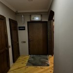 Satılır 3 otaqlı Köhnə Tikili, Yeni Günəşli qəs., Suraxanı rayonu 10