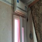 Kirayə (aylıq) 1 otaqlı Köhnə Tikili, Gənclik metrosu, Nəsimi rayonu 13