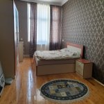 Продажа 2 комнатная Новостройка, м. Ази Асланова метро, Хетаи район 3
