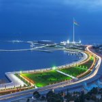 Satılır 3 otaqlı Köhnə Tikili, Nəsimi rayonu 1