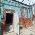 Satılır 1 otaqlı Həyət evi/villa Xırdalan 1