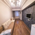 Kirayə (aylıq) 3 otaqlı Köhnə Tikili, İçərişəhər metrosu, Səbail rayonu 9