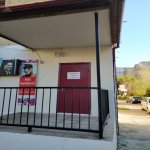 Kirayə (aylıq) Obyekt, Həzi Aslanov metrosu, Xətai rayonu 9