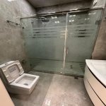 Kirayə (aylıq) 2 otaqlı Yeni Tikili, Nəriman Nərimanov metrosu, Nərimanov rayonu 12