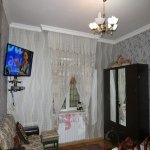Satılır 3 otaqlı Həyət evi/villa Xırdalan 11