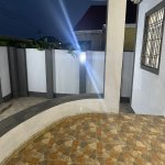 Satılır 3 otaqlı Həyət evi/villa, Yeni Ramana, Sabunçu rayonu 5
