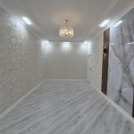 Продажа 4 комнатная Дома/Виллы, Масазыр, Абшерон район 12