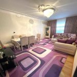 Продажа 3 комнат Вторичка, Хетаи район 2