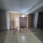 Satılır 3 otaqlı Yeni Tikili Xırdalan 3