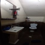 Satılır 4 otaqlı Həyət evi/villa, Binəqədi qəs., Binəqədi rayonu 10