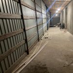 Аренда Объект, м. Ази Асланова метро, пос. А.Асланов, Хетаи район 13