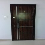 Satılır 3 otaqlı Yeni Tikili, Zabrat qəs., Sabunçu rayonu 9