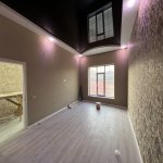Satılır 5 otaqlı Həyət evi/villa, Masazır, Abşeron rayonu 7