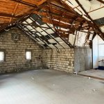 Satılır 7 otaqlı Həyət evi/villa, İçərişəhər metrosu, 20-ci sahə, Səbail rayonu 20