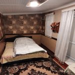 Kirayə (aylıq) 1 otaqlı Həyət evi/villa, Qaraçuxur qəs., Aura restoranı, Suraxanı rayonu 1