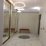 Продажа 3 комнатная Новостройка, м. Азадлыг метро, Бинагадинский р-н район 18