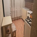 Kirayə (aylıq) 2 otaqlı Köhnə Tikili, Həzi Aslanov metrosu, Köhnə Günəşli qəs., Xətai rayonu 6