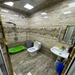 Satılır 2 otaqlı Yeni Tikili, Masazır, Abşeron rayonu 8