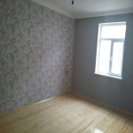 Satılır 3 otaqlı Həyət evi/villa, Azadlıq metrosu, Binəqədi qəs., Binəqədi rayonu 4