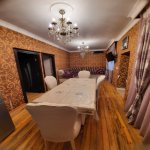 Продажа 8 комнат Дома/Виллы, м. Короглу метро, пос. Рамана, Сабунчу район 33