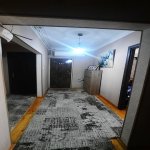 Satılır 3 otaqlı Köhnə Tikili, Qaraçuxur qəs., Suraxanı rayonu 11