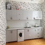 Satılır 3 otaqlı Həyət evi/villa, Yeni Ramana, Sabunçu rayonu 6