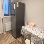 Kirayə (aylıq) 2 otaqlı Yeni Tikili, Xətai metrosu, Xətai rayonu 7