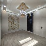 Продажа 3 комнатная Новостройка Хырдалан 9