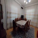 Satılır 3 otaqlı Həyət evi/villa, Novxanı, Abşeron rayonu 3