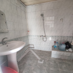 Продажа 2 комнатная Вторичка, м. Ахмедли метро, Ахмедли, Хетаи район 6