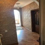 Продажа 3 комнат Вторичка, пос. Биляджари, Бинагадинский р-н район 14