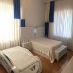 Satılır 10 otaqlı Həyət evi/villa, Novxanı, Abşeron rayonu 8