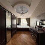 Аренда 2 комнатная Новостройка, м. Ахмедли метро, кинотеатр Бакы, Хетаи район 2