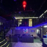 Kirayə (aylıq) Obyekt, Memar Əcəmi metrosu, 9-cu mikrorayon, A.S.Puşkin parkı, Binəqədi rayonu 1