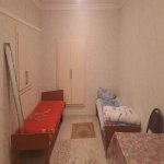 Kirayə (aylıq) 1 otaqlı Həyət evi/villa Quba 8