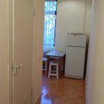 Kirayə (aylıq) 1 otaqlı Köhnə Tikili, 28 May metrosu, Nəsimi rayonu 8