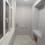 Satılır 3 otaqlı Yeni Tikili, Masazır, Abşeron rayonu 13